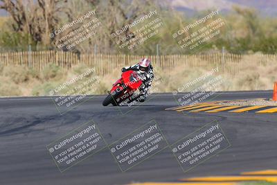 media/Nov-06-2022-SoCal Trackdays (Sun) [[208d2ccc26]]/Turns 2 and 1 Exit (120pm)/